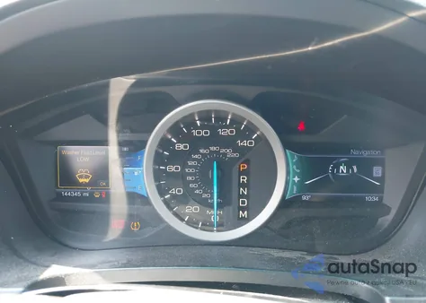 2013 Ford Explorer Xlt from USA, damaged, VIN 1FM5K7D87DGA86828